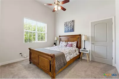 7101 Kc Ranch Court, Temple, TX 76501 - Photo 29