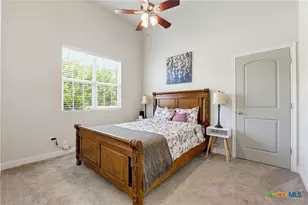 7101 Kc Ranch Ct, Temple, TX 76501 - Photo 29