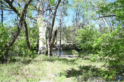 979 & 987 Deer Valley Pass, Spring Branch, TX 78070 - Photo 19