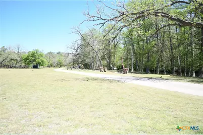 979 & 987 Deer Valley Pass, Spring Branch, TX 78070 - Photo 21
