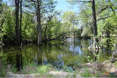 979 & 987 Deer Valley Pass, Spring Branch, TX 78070 - Photo 29