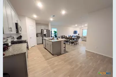 1665 Layne Loop, New Braunfels, TX 78130 - Photo 15