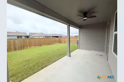 1665 Layne Loop, New Braunfels, TX 78130 - Photo 17
