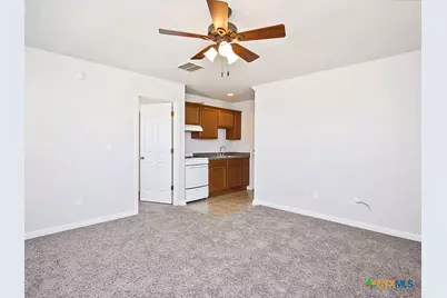 332 Trestle Tree #C, San Marcos, TX 78666 - Photo 3
