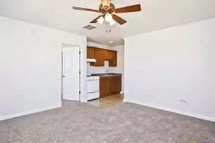 332 Trestle Tree, San Marcos, TX 78666 - Photo 3