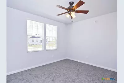 332 Trestle Tree #C, San Marcos, TX 78666 - Photo 7
