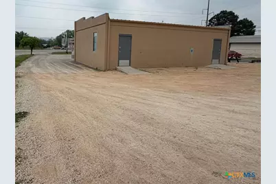 1578 Fm-2673, Canyon Lake, TX 78133 - Photo 9