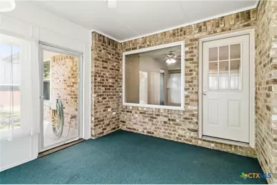 1646 Lantana Circle, New Braunfels, TX 78130 - Photo 21