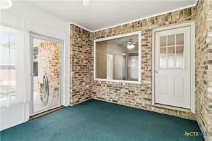 1646 Lantana Cir, New Braunfels, TX 78130 - Photo 21