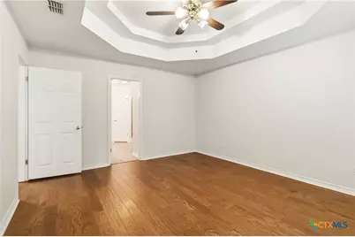 1646 Lantana Circle, New Braunfels, TX 78130 - Photo 17