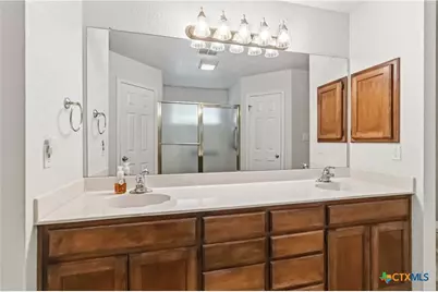 1646 Lantana Circle, New Braunfels, TX 78130 - Photo 19