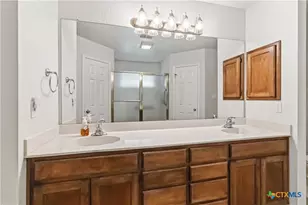 1646 Lantana Cir, New Braunfels, TX 78130 - Photo 19