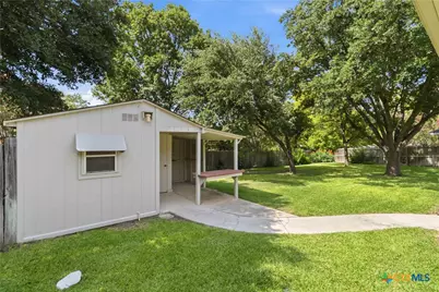 1646 Lantana Circle, New Braunfels, TX 78130 - Photo 25