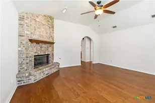 1646 Lantana Cir, New Braunfels, TX 78130 - Photo 5