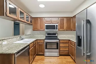 1646 Lantana Circle, New Braunfels, TX 78130 - Photo 9