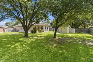 1646 Lantana Cir, New Braunfels, TX 78130 - Photo 25