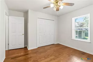 1646 Lantana Cir, New Braunfels, TX 78130 - Photo 17