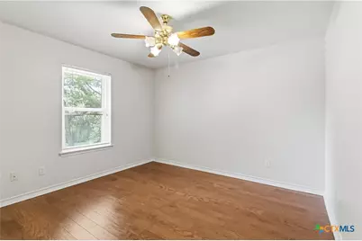 1646 Lantana Circle, New Braunfels, TX 78130 - Photo 15