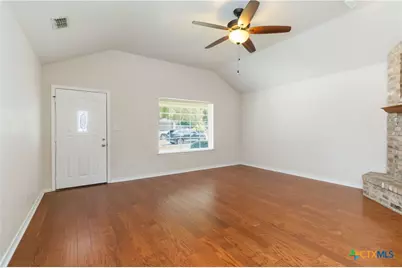 1646 Lantana Circle, New Braunfels, TX 78130 - Photo 5