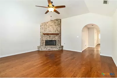 1646 Lantana Circle, New Braunfels, TX 78130 - Photo 7