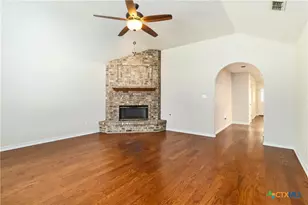1646 Lantana Cir, New Braunfels, TX 78130 - Photo 7