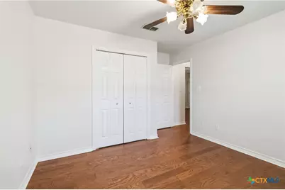 1646 Lantana Circle, New Braunfels, TX 78130 - Photo 15