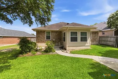 1646 Lantana Circle, New Braunfels, TX 78130 - Photo 23
