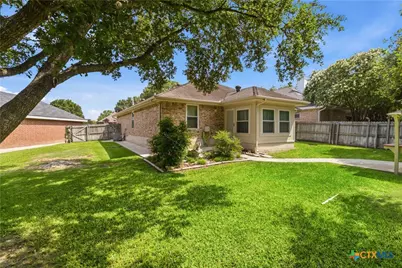 1646 Lantana Circle, New Braunfels, TX 78130 - Photo 23