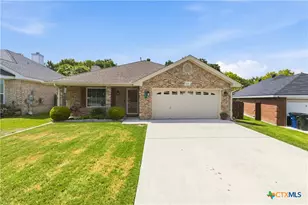 1646 Lantana Cir, New Braunfels, TX 78130 - Photo 1
