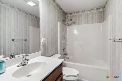 1646 Lantana Circle, New Braunfels, TX 78130 - Photo 13