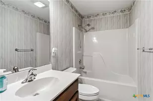 1646 Lantana Cir, New Braunfels, TX 78130 - Photo 13