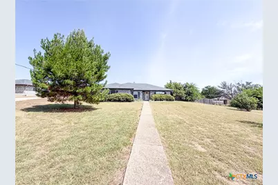 875 Spring Creek Lane, Copperas Cove, TX 76522 - Photo 29