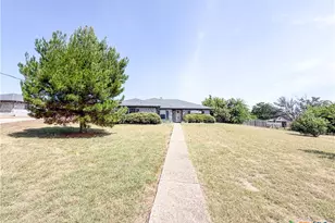 875 Spring Creek Ln, Copperas Cove, TX 76522 - Photo 29