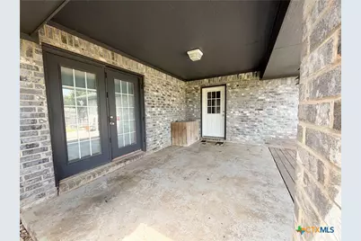 875 Spring Creek Lane, Copperas Cove, TX 76522 - Photo 21