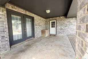 875 Spring Creek Ln, Copperas Cove, TX 76522 - Photo 21