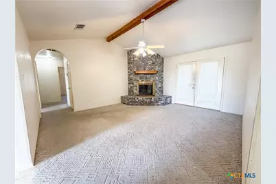 875 Spring Creek Lane, Copperas Cove, TX 76522 - Photo 7