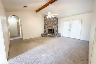 875 Spring Creek Ln, Copperas Cove, TX 76522 - Photo 7