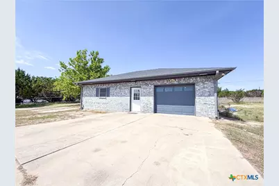 875 Spring Creek Lane, Copperas Cove, TX 76522 - Photo 25