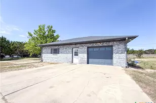 875 Spring Creek Ln, Copperas Cove, TX 76522 - Photo 25