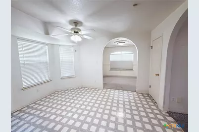 875 Spring Creek Lane, Copperas Cove, TX 76522 - Photo 13