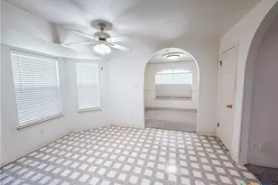 875 Spring Creek Ln, Copperas Cove, TX 76522 - Photo 13