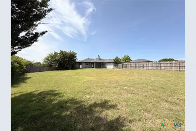 875 Spring Creek Lane, Copperas Cove, TX 76522 - Photo 23