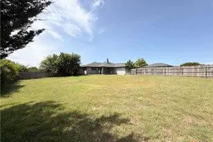 875 Spring Creek Ln, Copperas Cove, TX 76522 - Photo 23