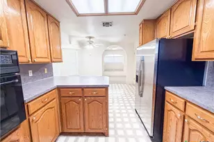 875 Spring Creek Ln, Copperas Cove, TX 76522 - Photo 11