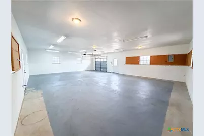 875 Spring Creek Lane, Copperas Cove, TX 76522 - Photo 27