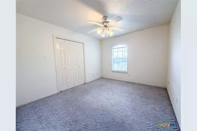 875 Spring Creek Lane, Copperas Cove, TX 76522 - Photo 19