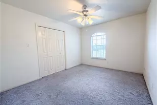 875 Spring Creek Ln, Copperas Cove, TX 76522 - Photo 19