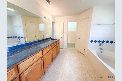 875 Spring Creek Lane, Copperas Cove, TX 76522 - Photo 17