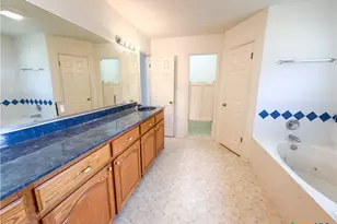 875 Spring Creek Ln, Copperas Cove, TX 76522 - Photo 17