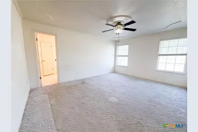 875 Spring Creek Lane, Copperas Cove, TX 76522 - Photo 15